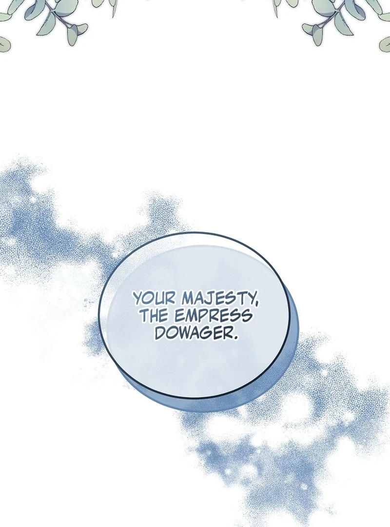 Remember the Time-Limited Grand Duchess chapter 1 page 40