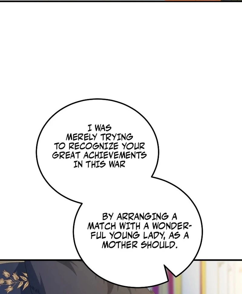 Remember the Time-Limited Grand Duchess chapter 1 page 46