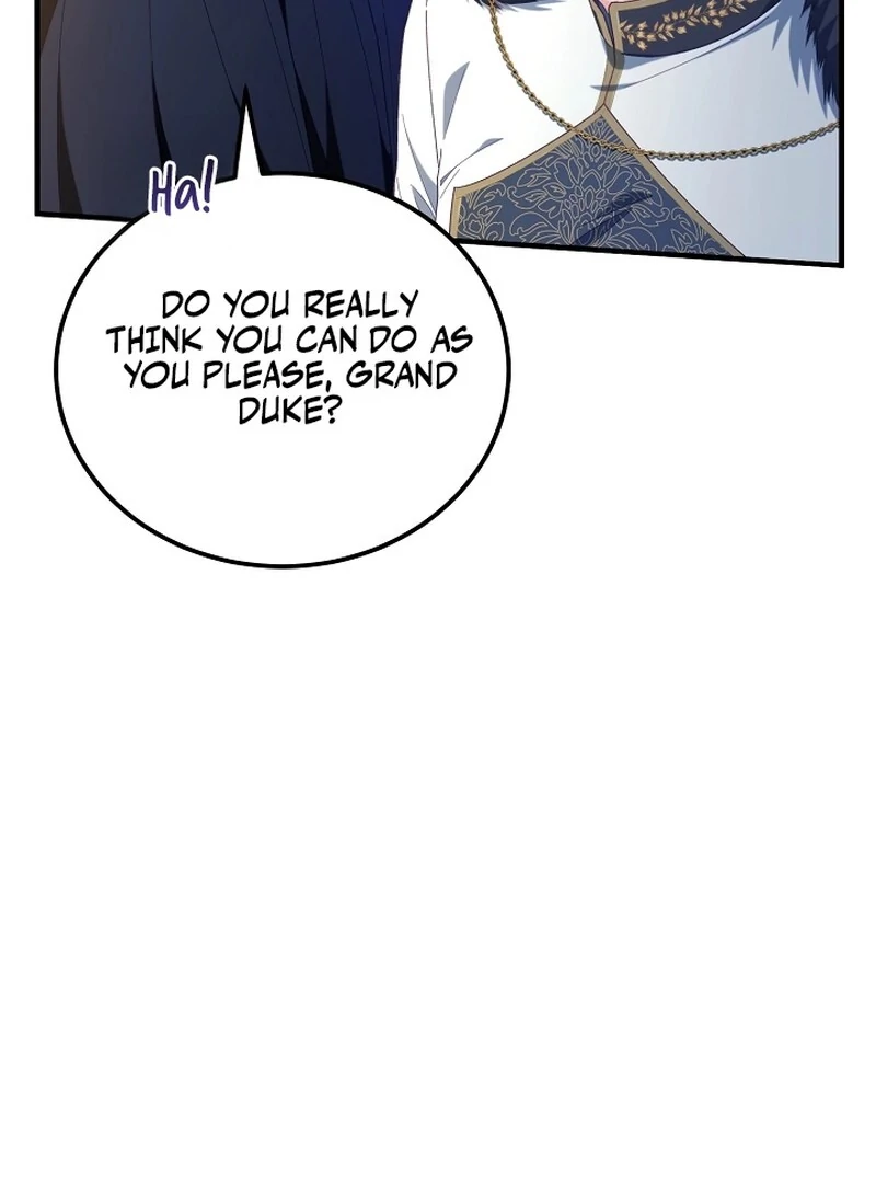 Remember the Time-Limited Grand Duchess chapter 1 page 51