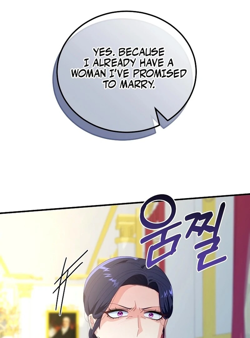 Remember the Time-Limited Grand Duchess chapter 1 page 52