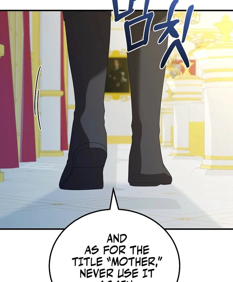 Remember the Time-Limited Grand Duchess chapter 1 page 54