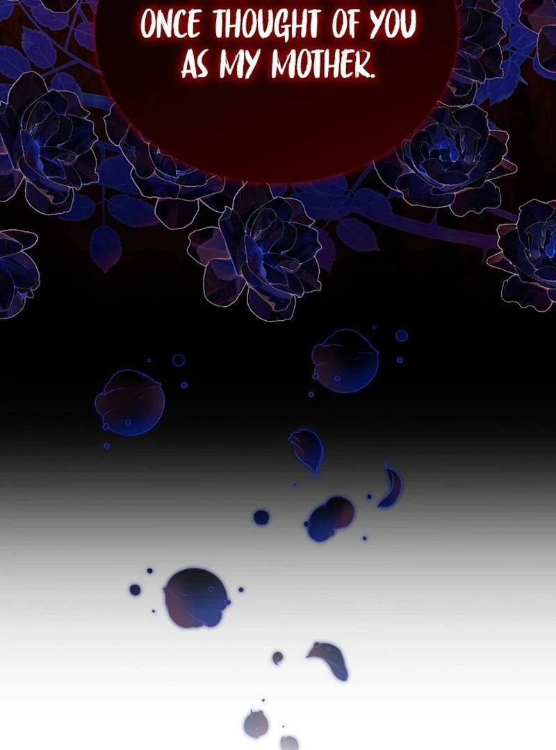 Remember the Time-Limited Grand Duchess chapter 1 page 57