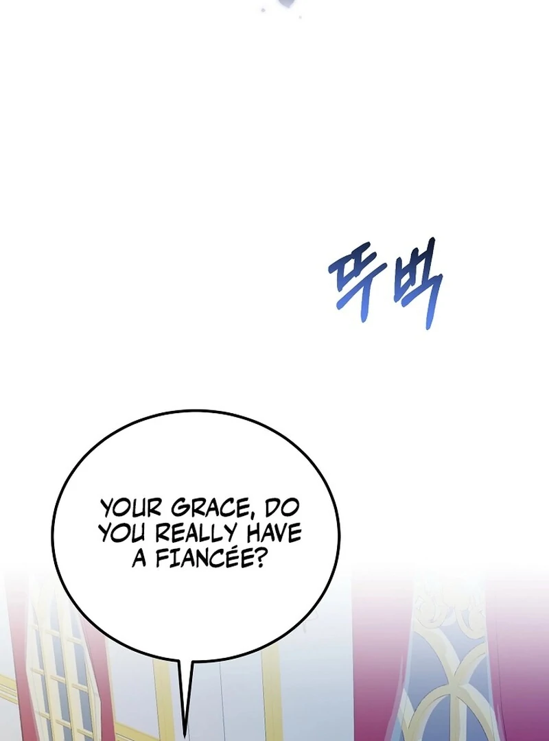 Remember the Time-Limited Grand Duchess chapter 1 page 58