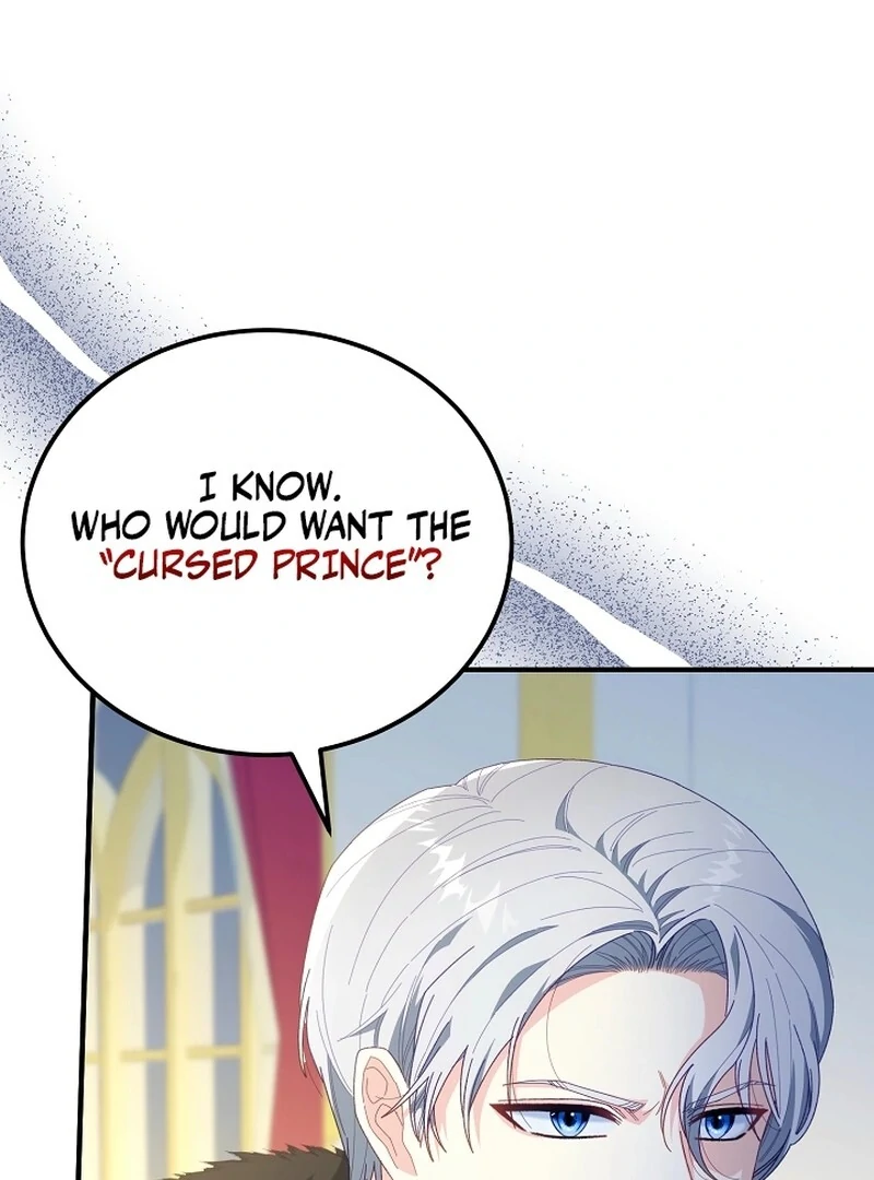 Remember the Time-Limited Grand Duchess chapter 1 page 62