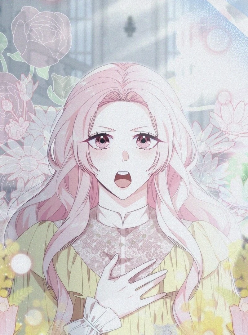 Remember the Time-Limited Grand Duchess chapter 1 page 66