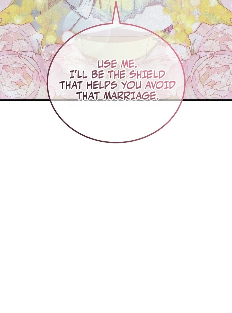 Remember the Time-Limited Grand Duchess chapter 1 page 67