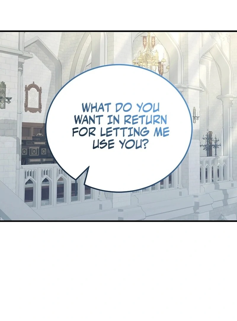 Remember the Time-Limited Grand Duchess chapter 1 page 68