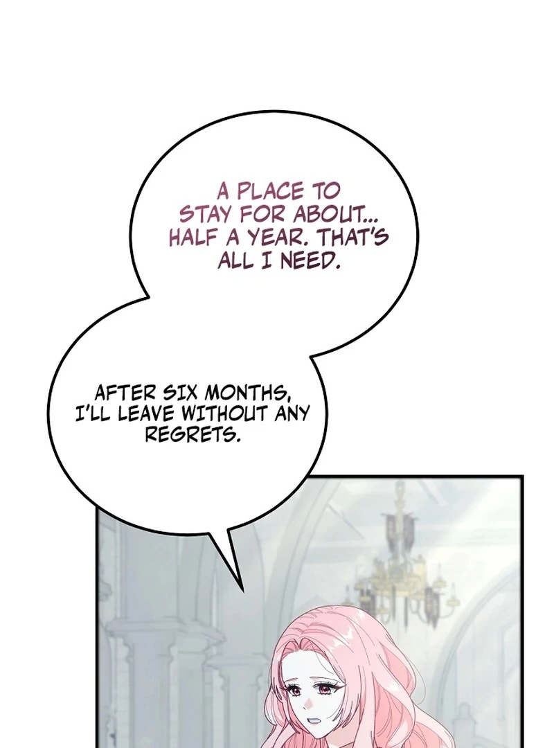 Remember the Time-Limited Grand Duchess chapter 1 page 69