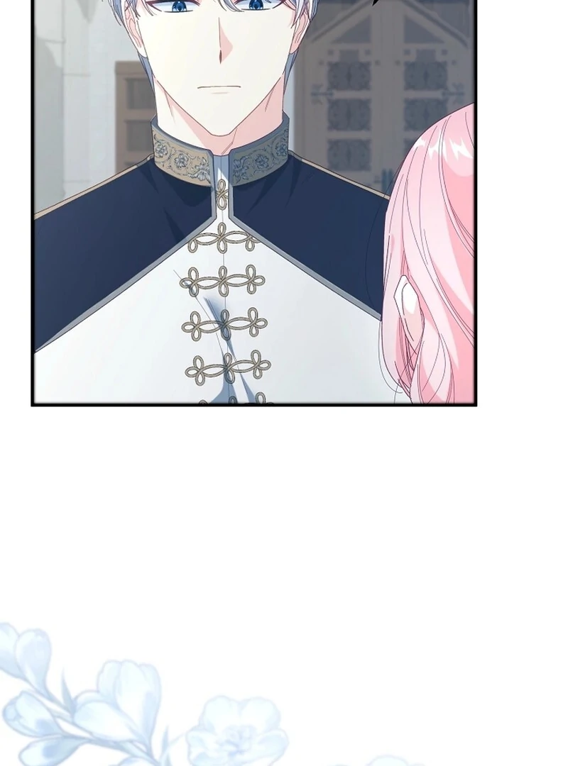Remember the Time-Limited Grand Duchess chapter 1 page 71