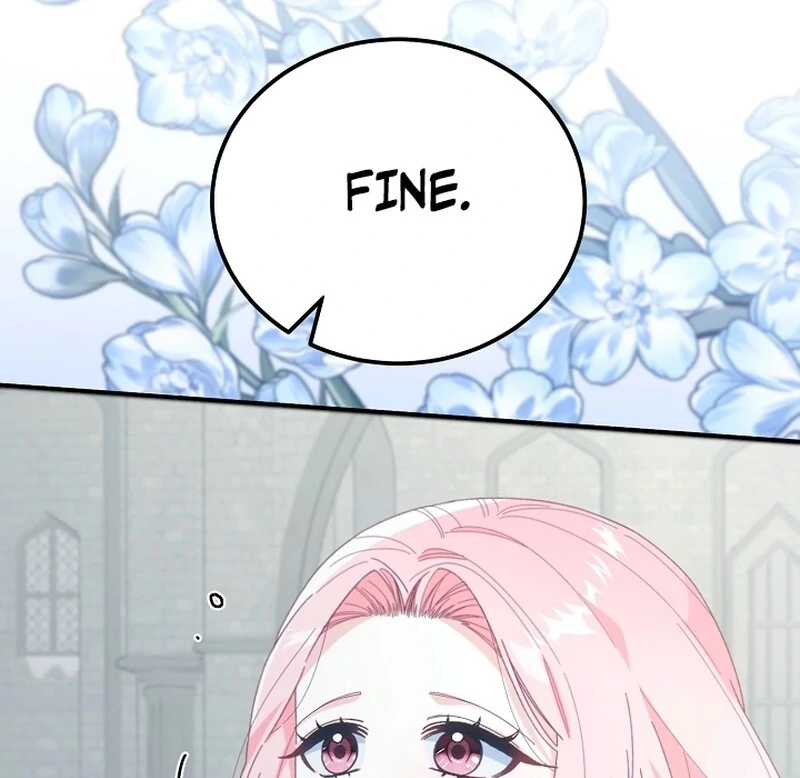 Remember the Time-Limited Grand Duchess chapter 1 page 72