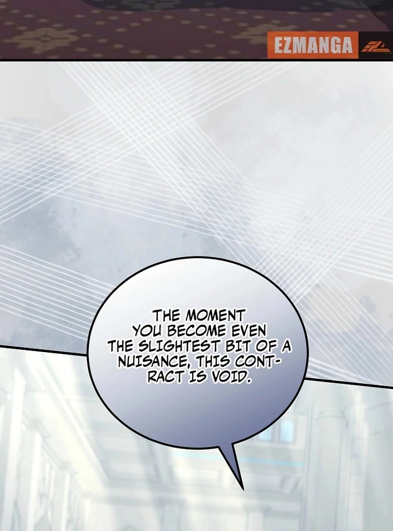 Remember the Time-Limited Grand Duchess chapter 1 page 75