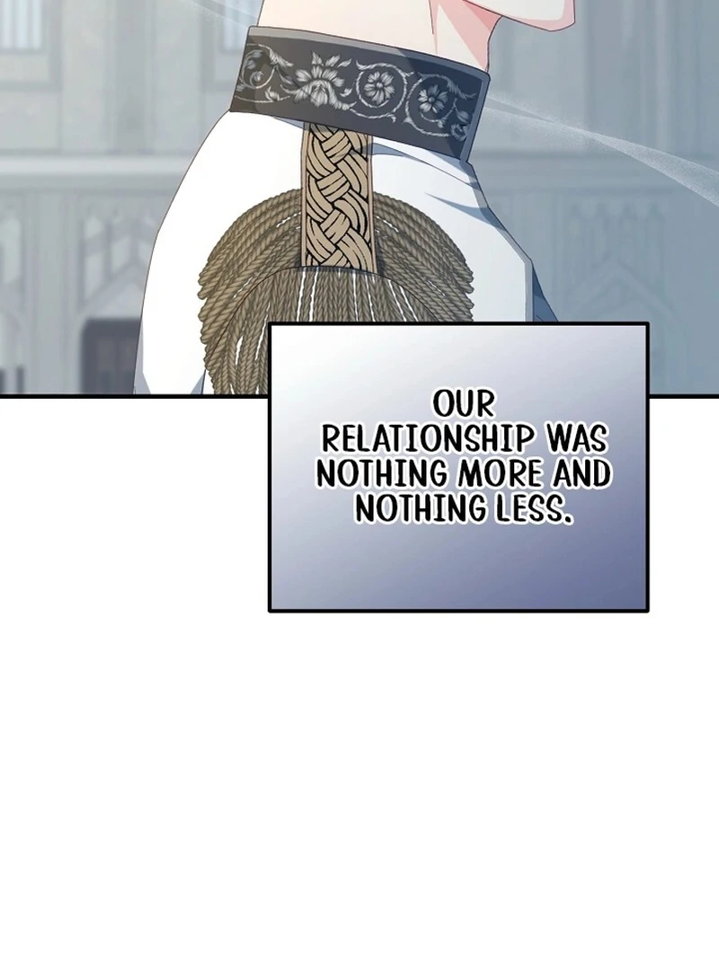 Remember the Time-Limited Grand Duchess chapter 1 page 78