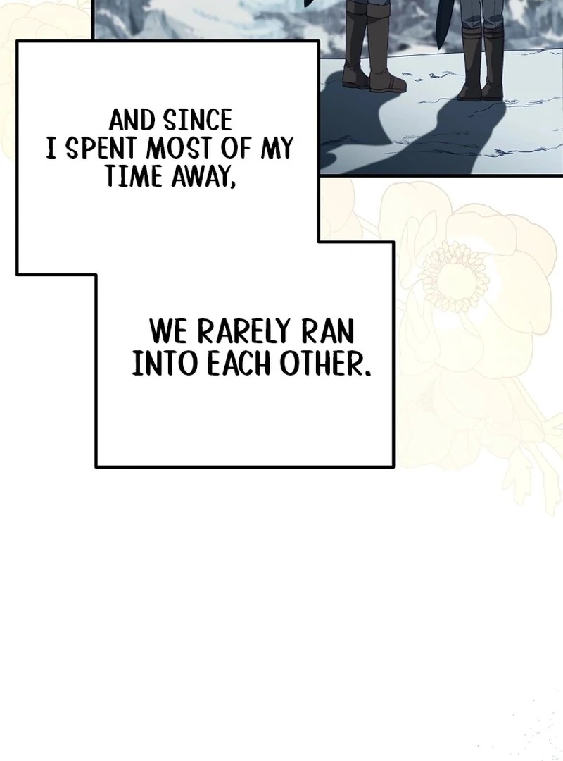 Remember the Time-Limited Grand Duchess chapter 1 page 81