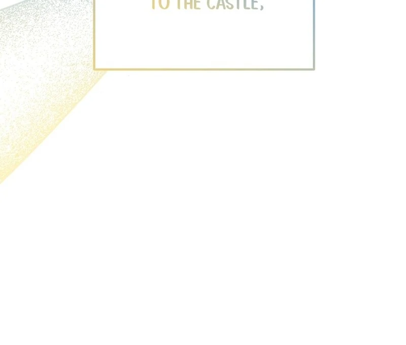 Remember the Time-Limited Grand Duchess chapter 1 page 83