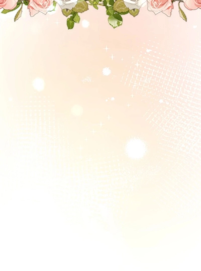 Remember the Time-Limited Grand Duchess chapter 1 page 88