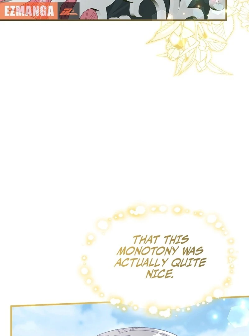 Remember the Time-Limited Grand Duchess chapter 1 page 90