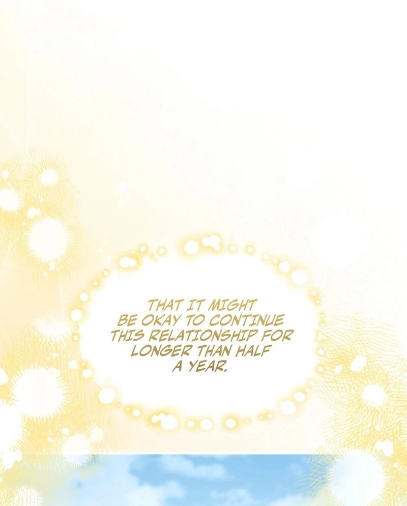 Remember the Time-Limited Grand Duchess chapter 1 page 92