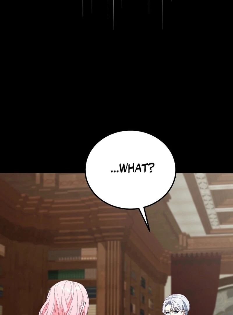 Remember the Time-Limited Grand Duchess chapter 1 page 97
