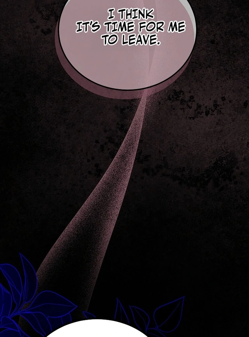 Remember the Time-Limited Grand Duchess chapter 1 page 99