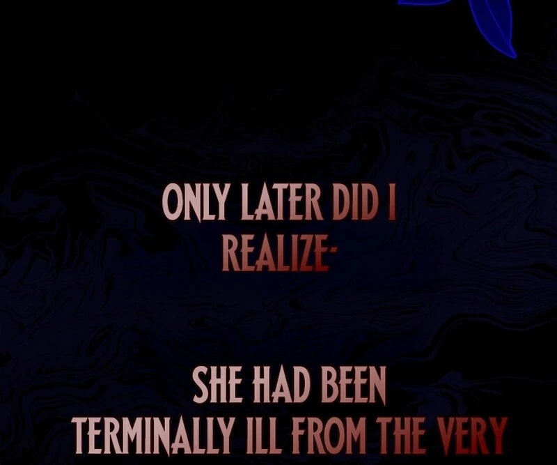 Remember the Time-Limited Grand Duchess chapter 1 page 102