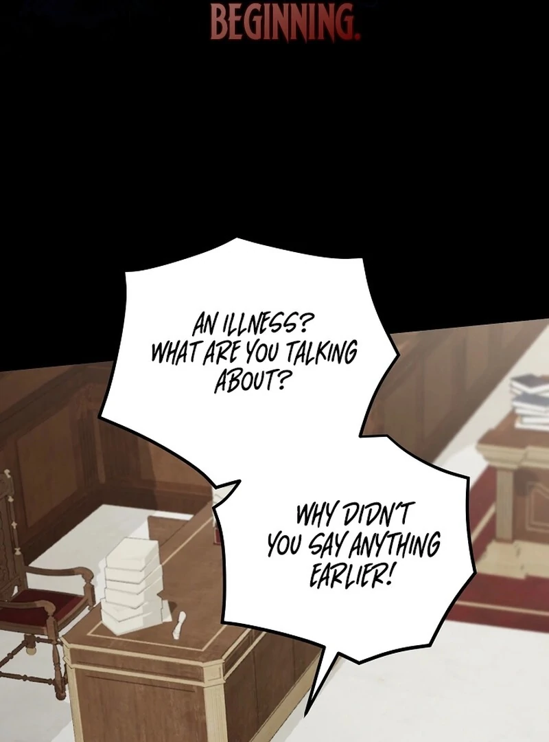 Remember the Time-Limited Grand Duchess chapter 1 page 103