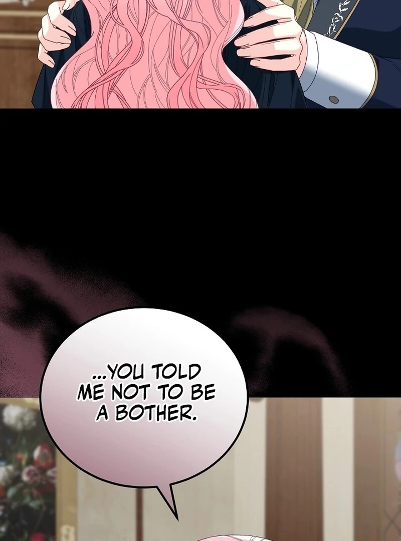 Remember the Time-Limited Grand Duchess chapter 1 page 106