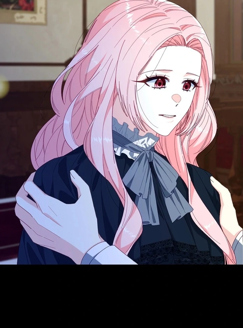 Remember the Time-Limited Grand Duchess chapter 1 page 107