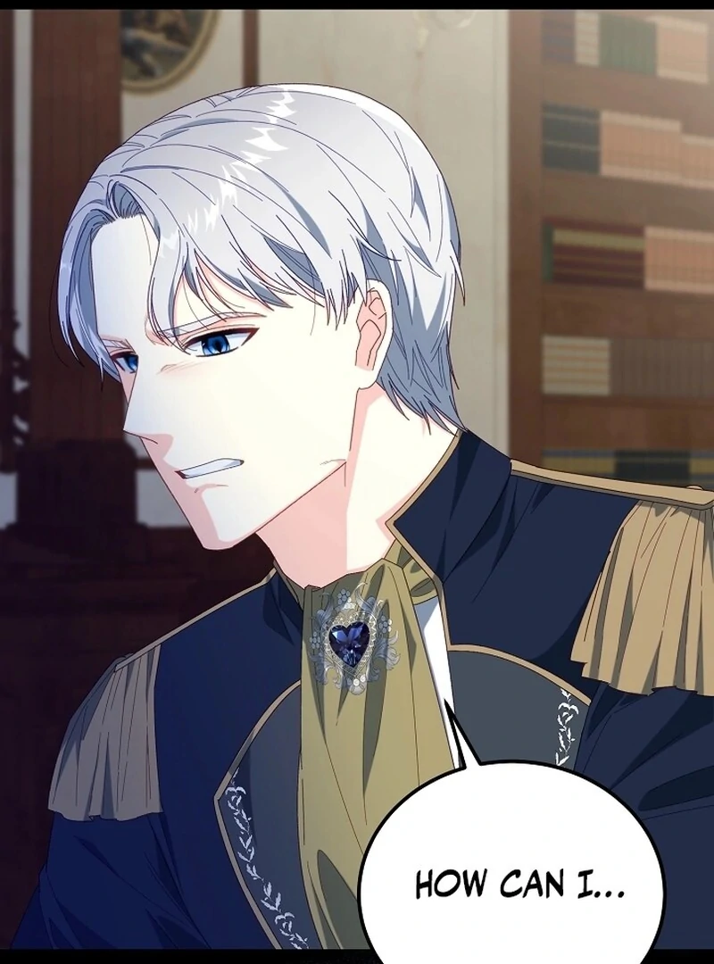 Remember the Time-Limited Grand Duchess chapter 1 page 108