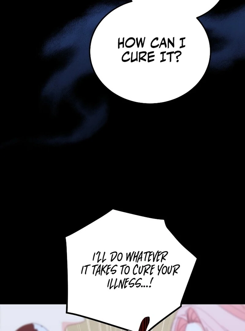 Remember the Time-Limited Grand Duchess chapter 1 page 109