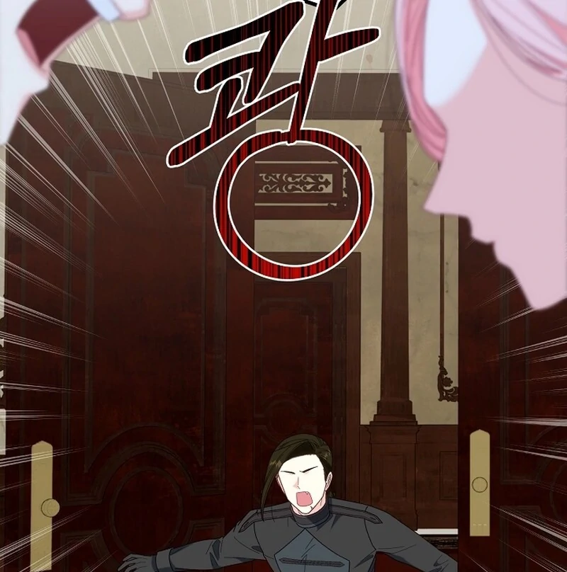 Remember the Time-Limited Grand Duchess chapter 1 page 110
