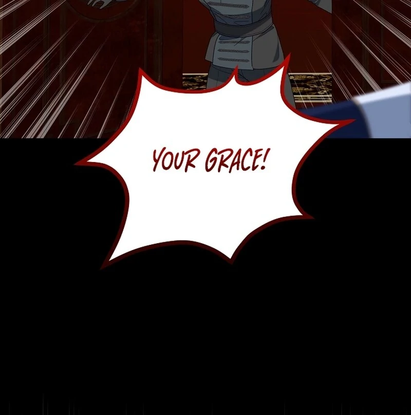 Remember the Time-Limited Grand Duchess chapter 1 page 111