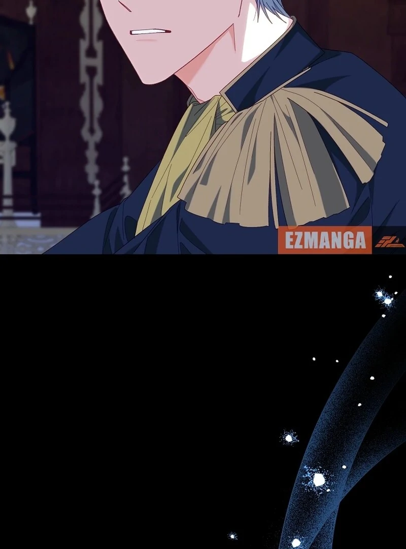 Remember the Time-Limited Grand Duchess chapter 1 page 113