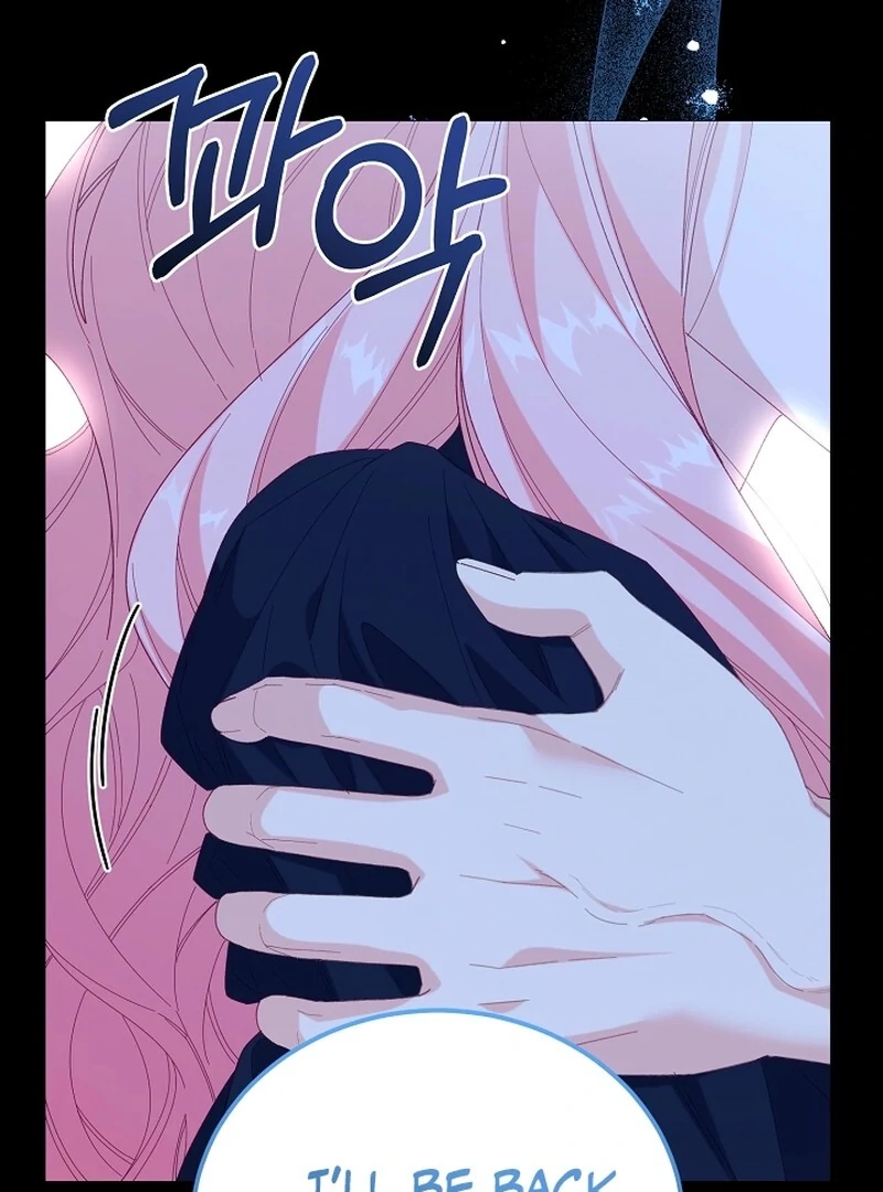 Remember the Time-Limited Grand Duchess chapter 1 page 114