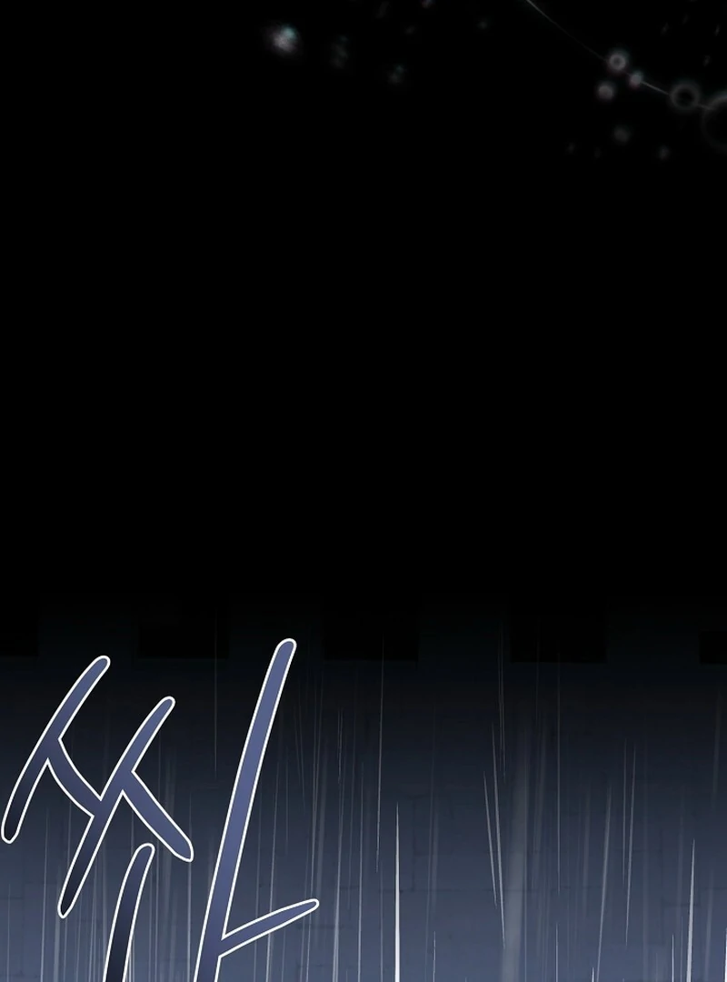 Remember the Time-Limited Grand Duchess chapter 1 page 118