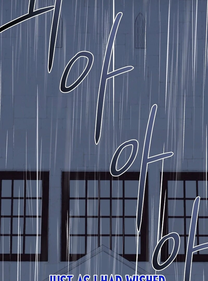 Remember the Time-Limited Grand Duchess chapter 1 page 119
