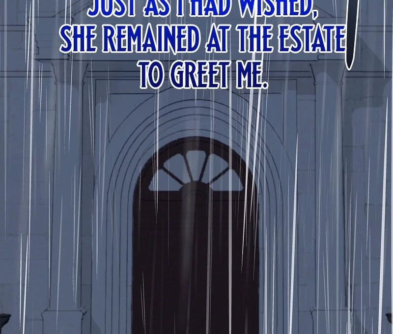 Remember the Time-Limited Grand Duchess chapter 1 page 120