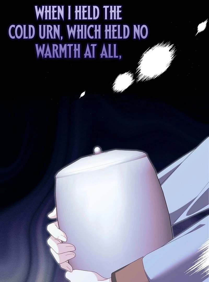 Remember the Time-Limited Grand Duchess chapter 1 page 124