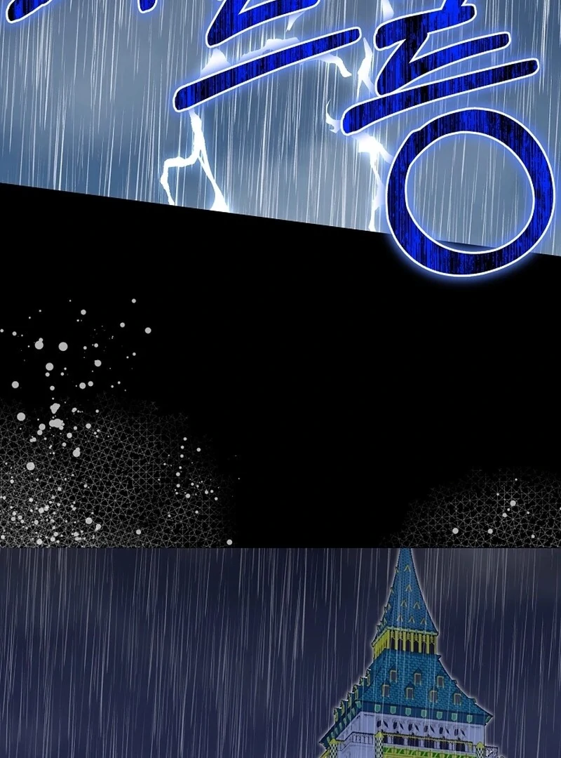 Remember the Time-Limited Grand Duchess chapter 1 page 132