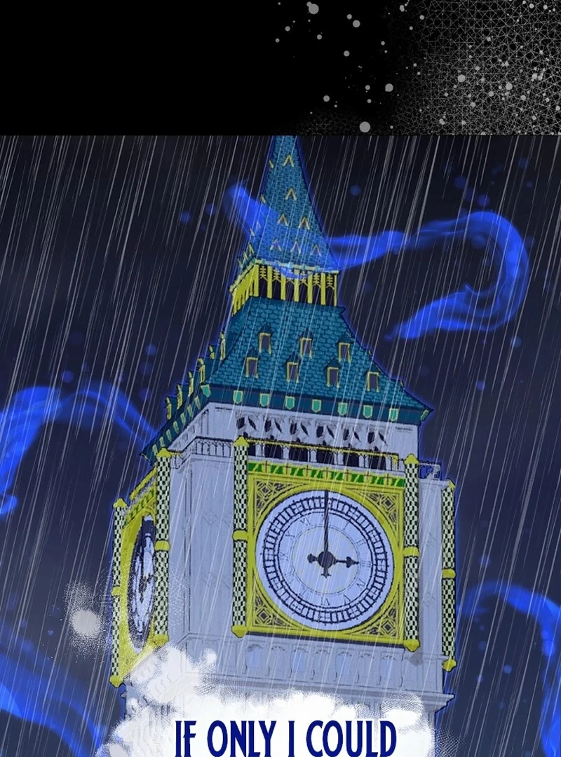 Remember the Time-Limited Grand Duchess chapter 1 page 138