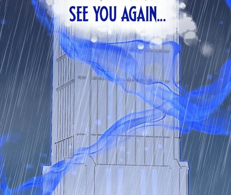Remember the Time-Limited Grand Duchess chapter 1 page 139