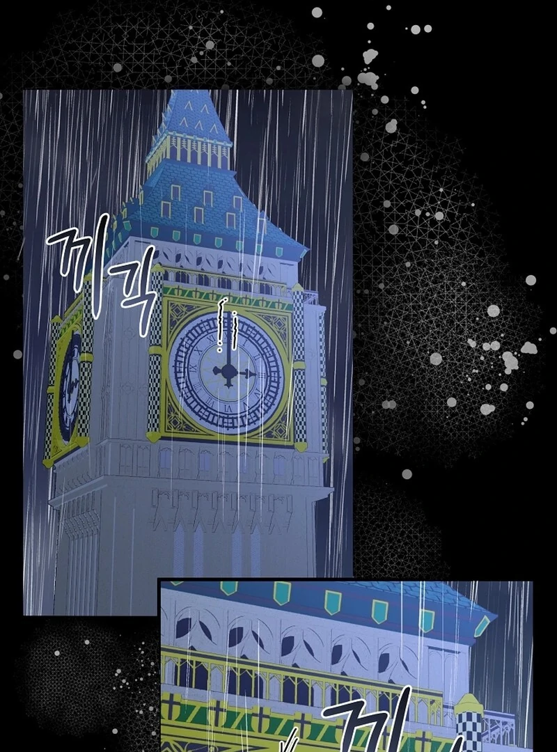 Remember the Time-Limited Grand Duchess chapter 1 page 141