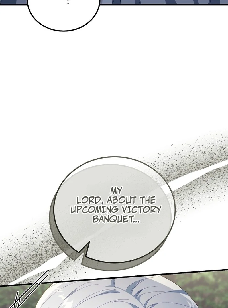 Remember the Time-Limited Grand Duchess chapter 1 page 156