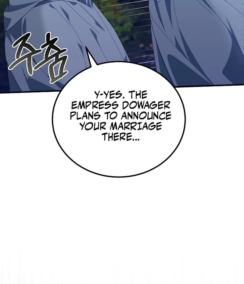 Remember the Time-Limited Grand Duchess chapter 1 page 159