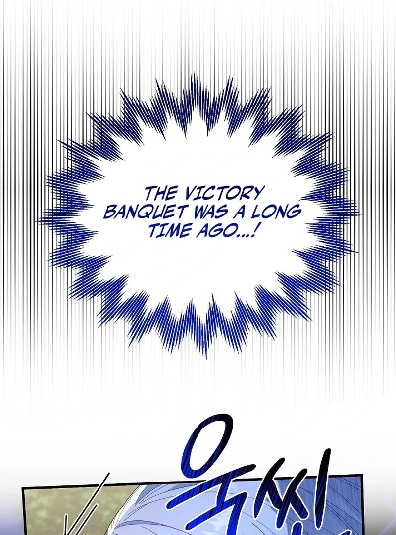 Remember the Time-Limited Grand Duchess chapter 1 page 160
