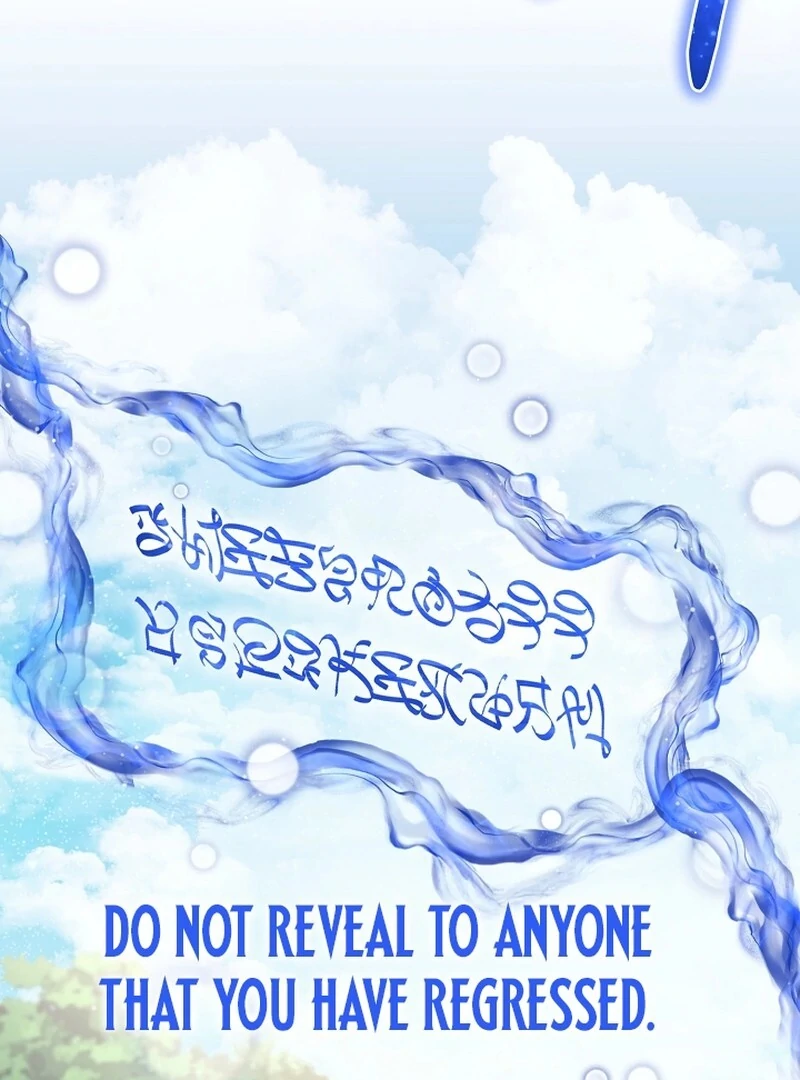 Remember the Time-Limited Grand Duchess chapter 1 page 164