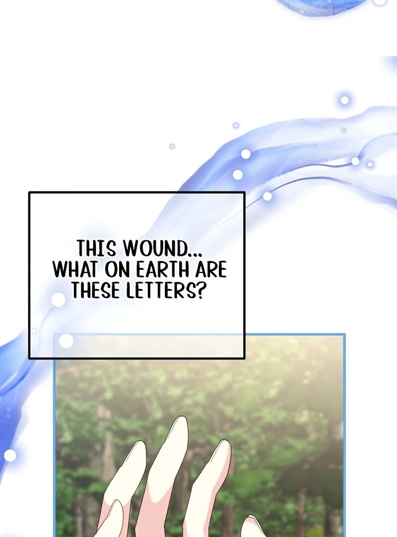 Remember the Time-Limited Grand Duchess chapter 1 page 166