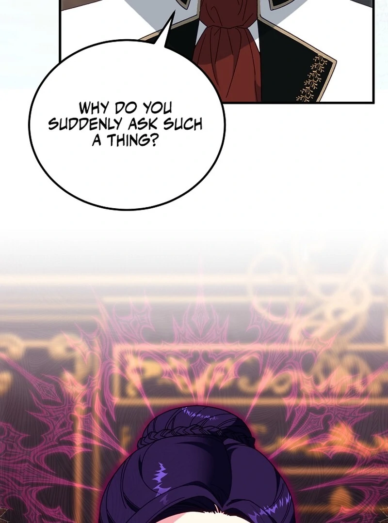 Remember the Time-Limited Grand Duchess chapter 10 page 3
