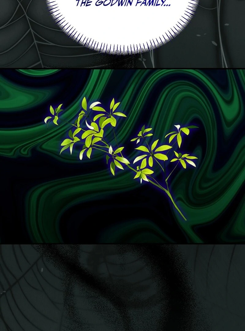 Remember the Time-Limited Grand Duchess chapter 10 page 6