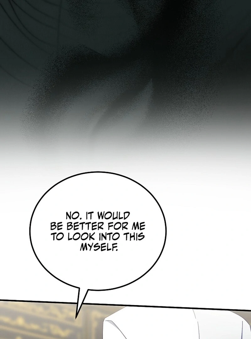 Remember the Time-Limited Grand Duchess chapter 10 page 7