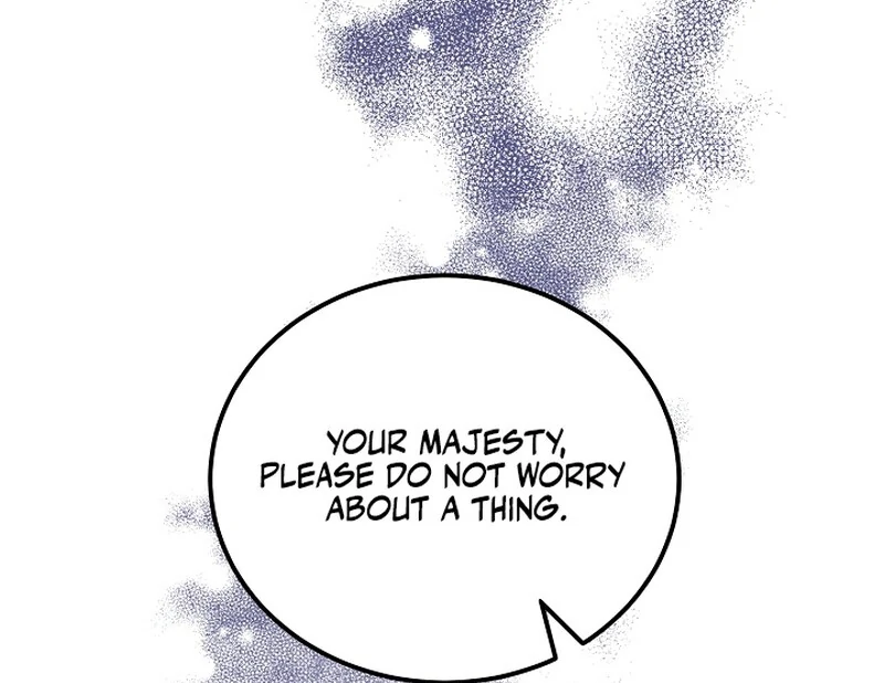 Remember the Time-Limited Grand Duchess chapter 10 page 9